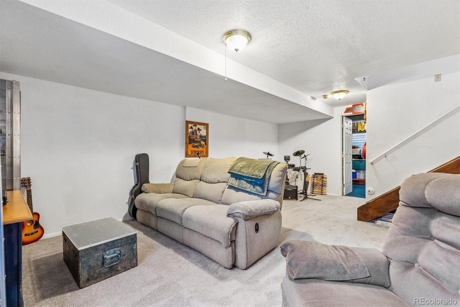 MLS Image #22 for 6200  osceola way,arvada, Colorado