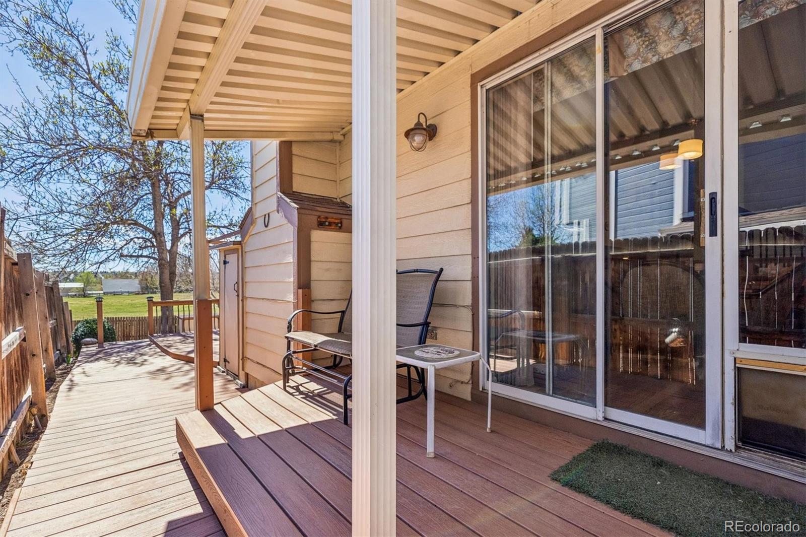 MLS Image #23 for 6200  osceola way,arvada, Colorado