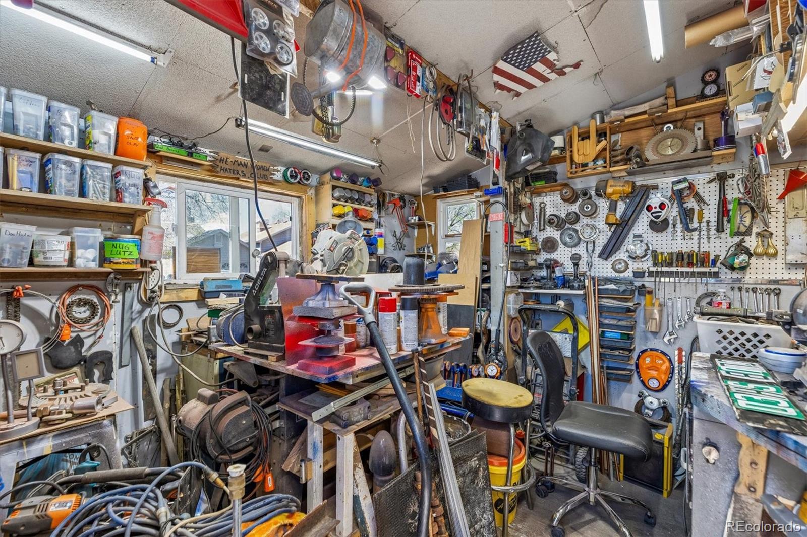 MLS Image #25 for 6200  osceola way,arvada, Colorado