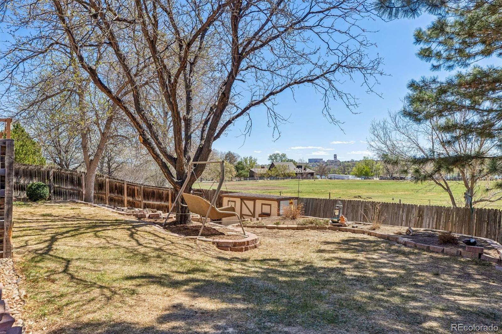 MLS Image #26 for 6200  osceola way,arvada, Colorado