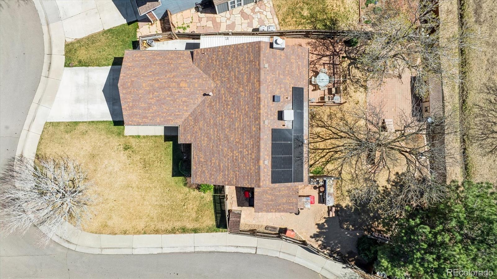 MLS Image #27 for 6200  osceola way,arvada, Colorado