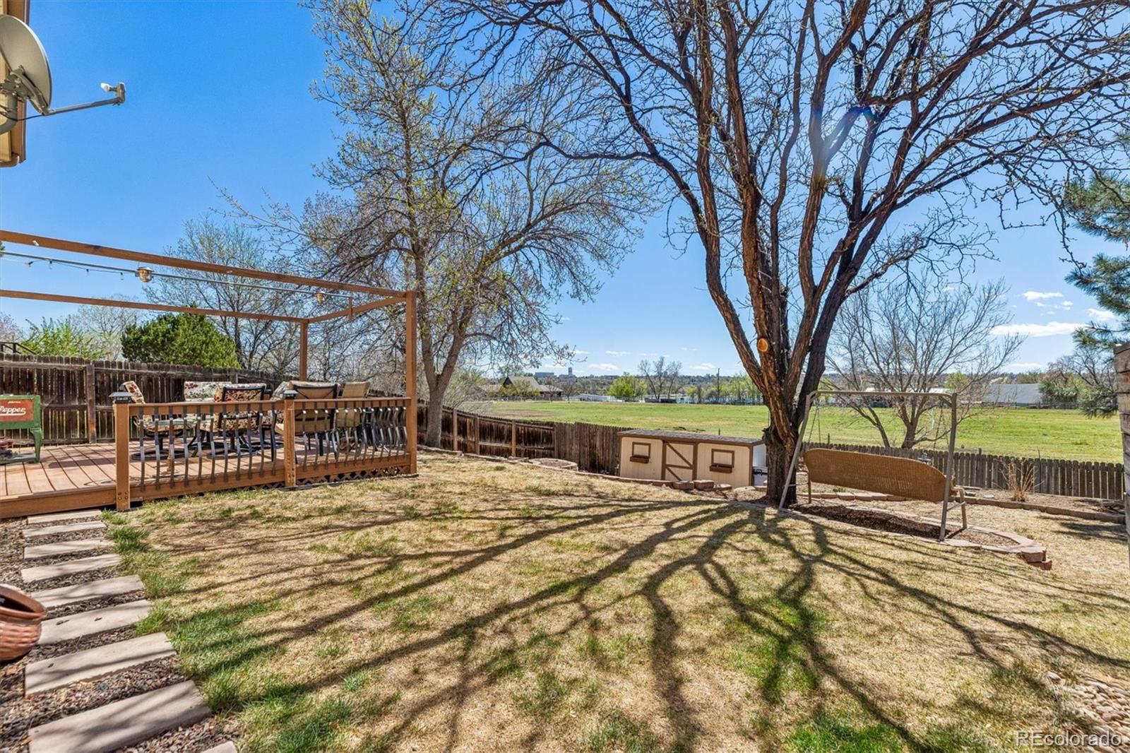 MLS Image #28 for 6200  osceola way,arvada, Colorado