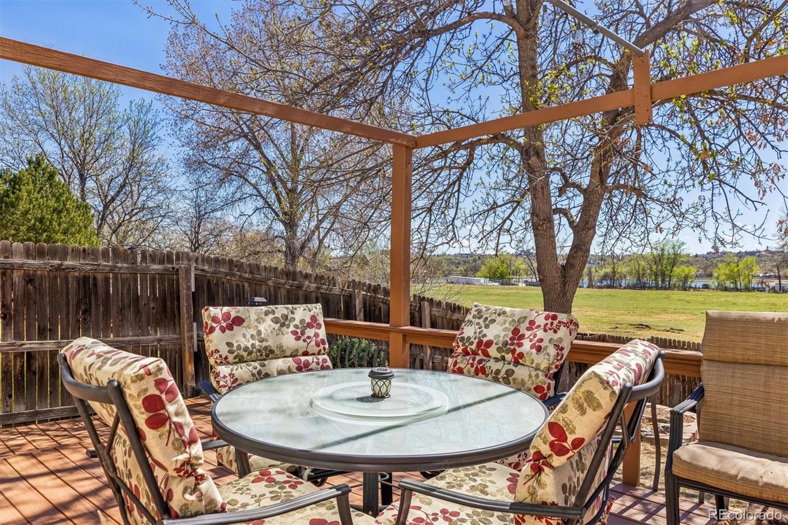 MLS Image #29 for 6200  osceola way,arvada, Colorado
