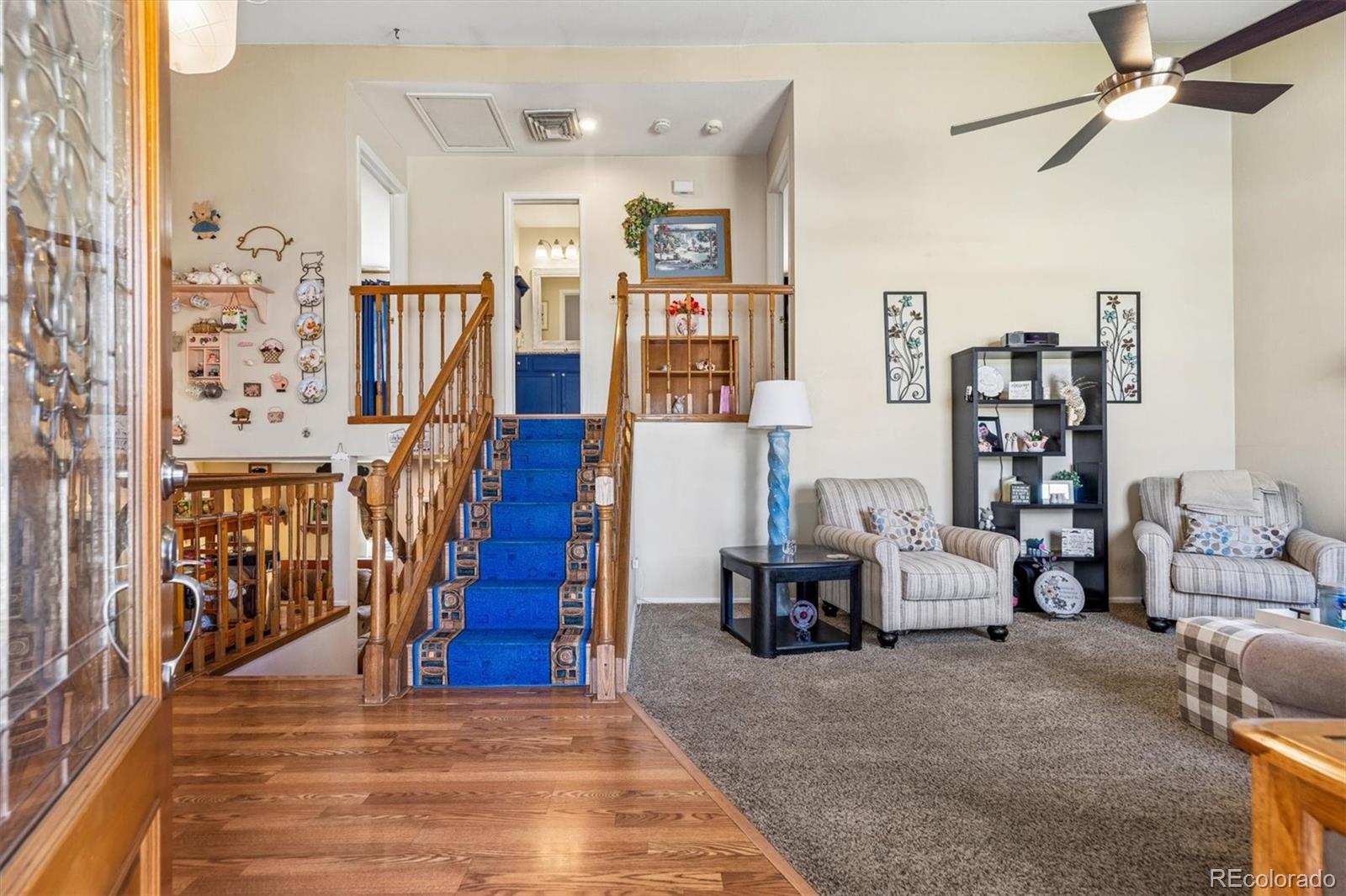 MLS Image #3 for 6200  osceola way,arvada, Colorado