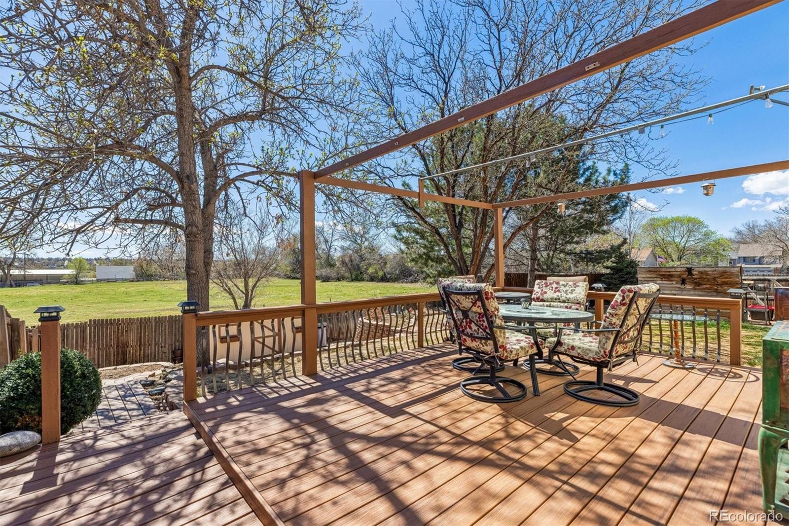 MLS Image #30 for 6200  osceola way,arvada, Colorado