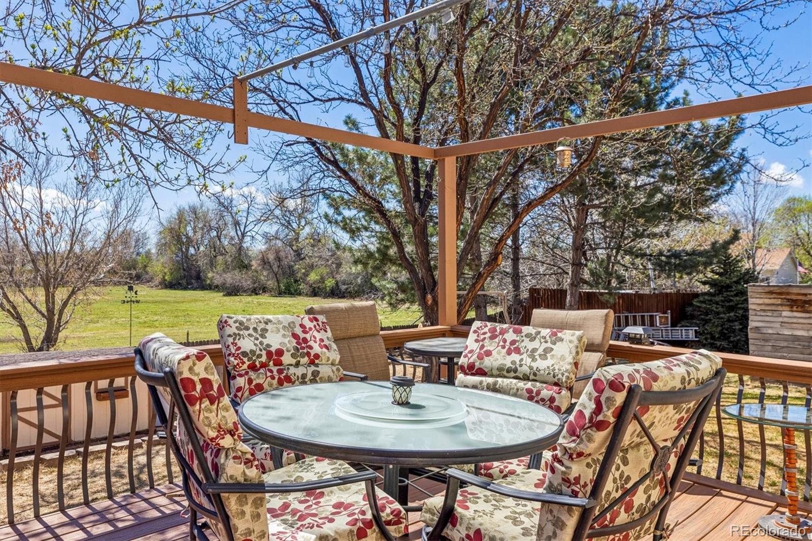 MLS Image #31 for 6200  osceola way,arvada, Colorado