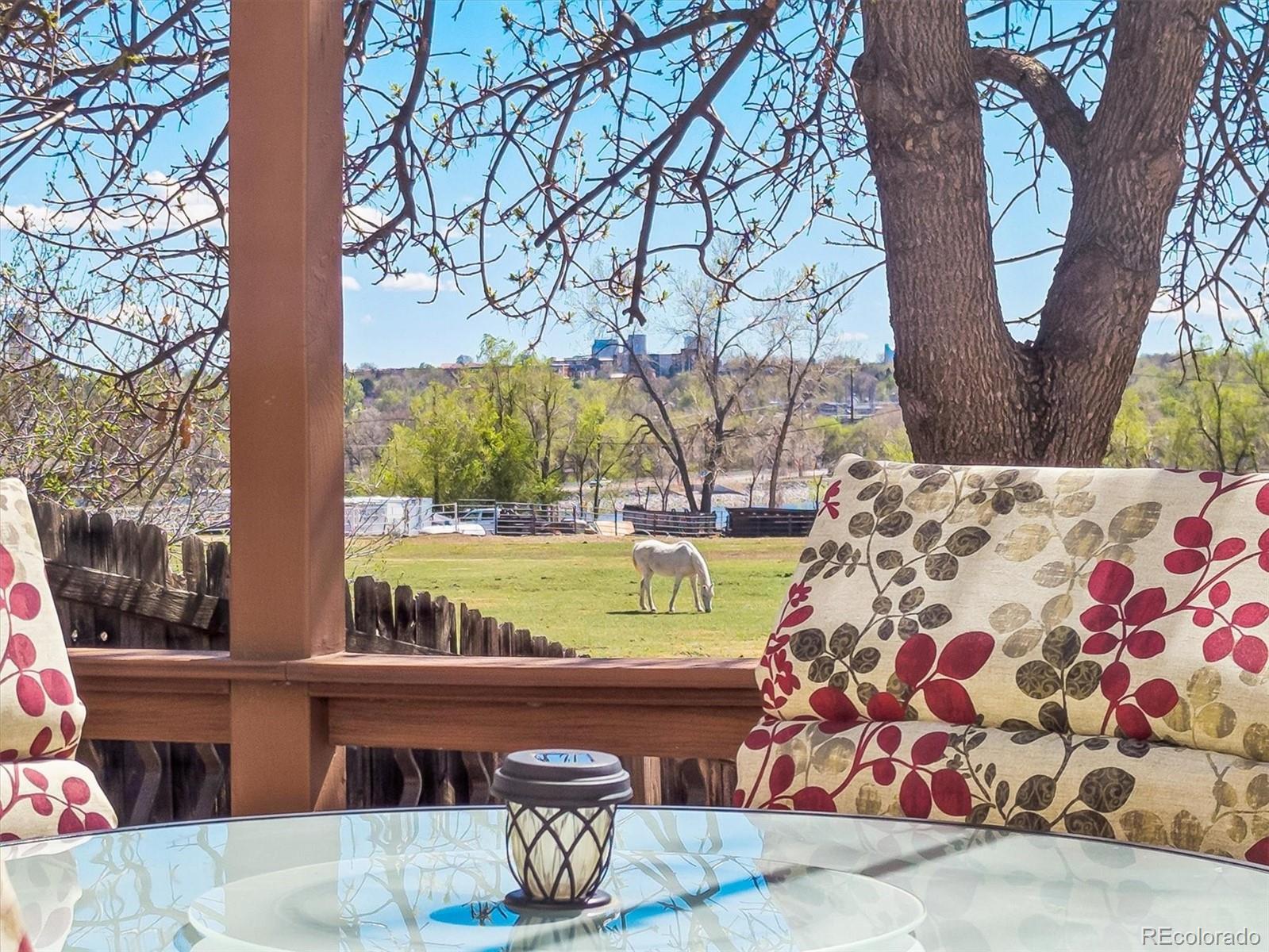 MLS Image #32 for 6200  osceola way,arvada, Colorado