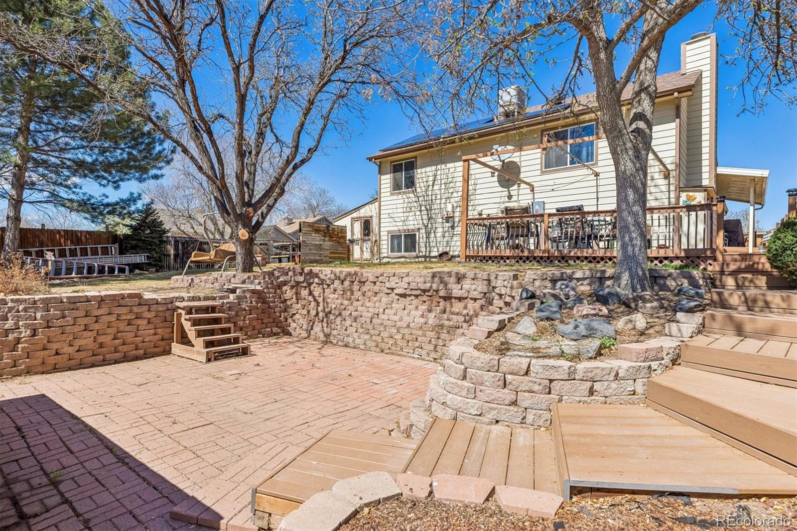 MLS Image #33 for 6200  osceola way,arvada, Colorado