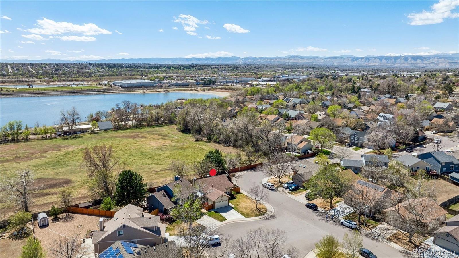MLS Image #34 for 6200  osceola way,arvada, Colorado