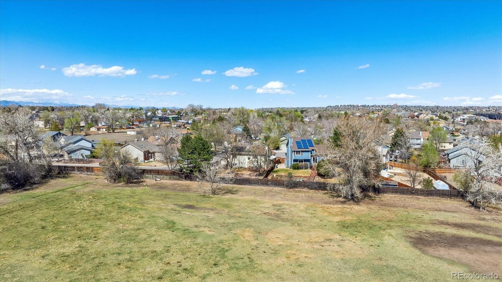 MLS Image #35 for 6200  osceola way,arvada, Colorado