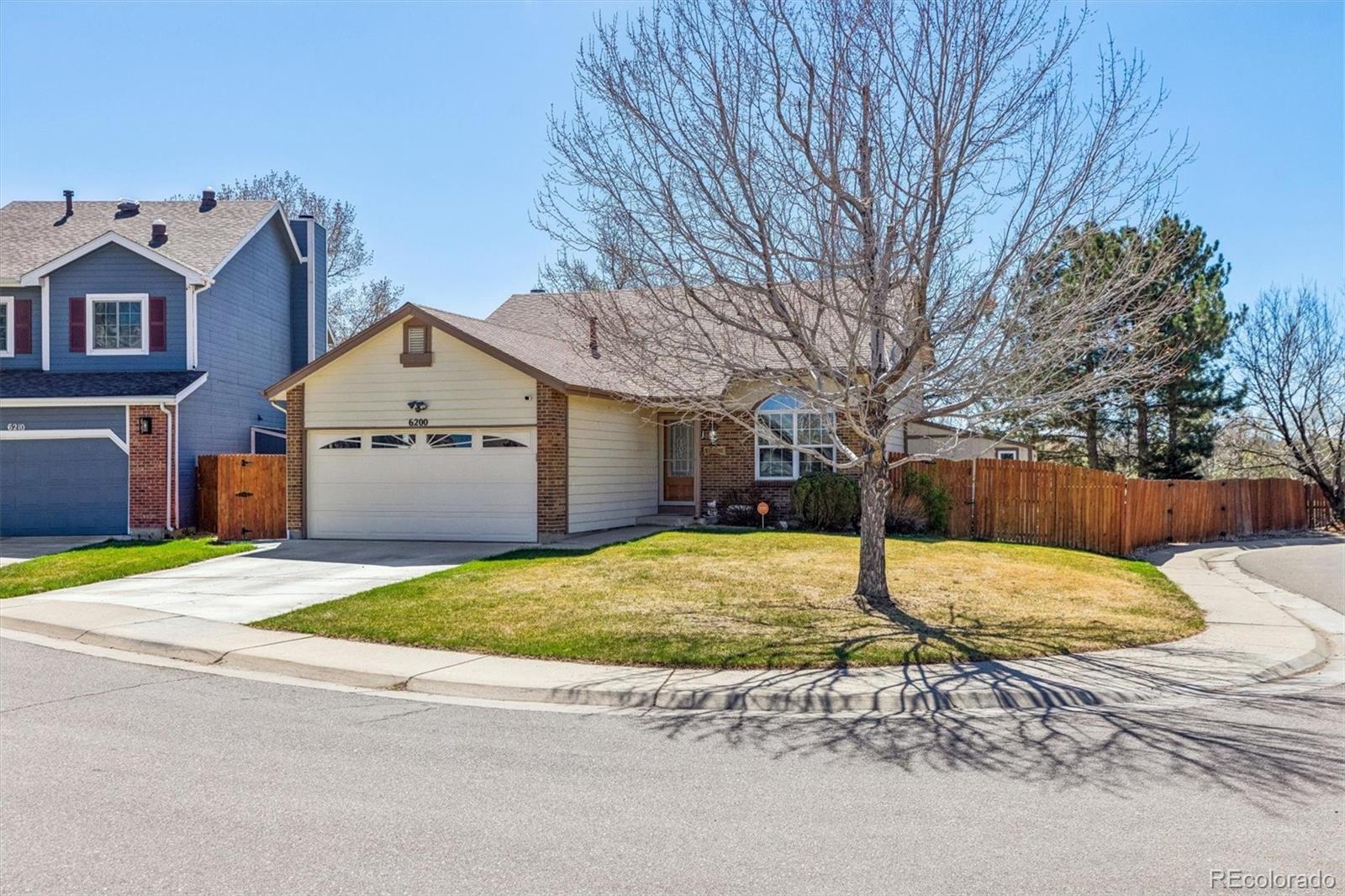 MLS Image #36 for 6200  osceola way,arvada, Colorado