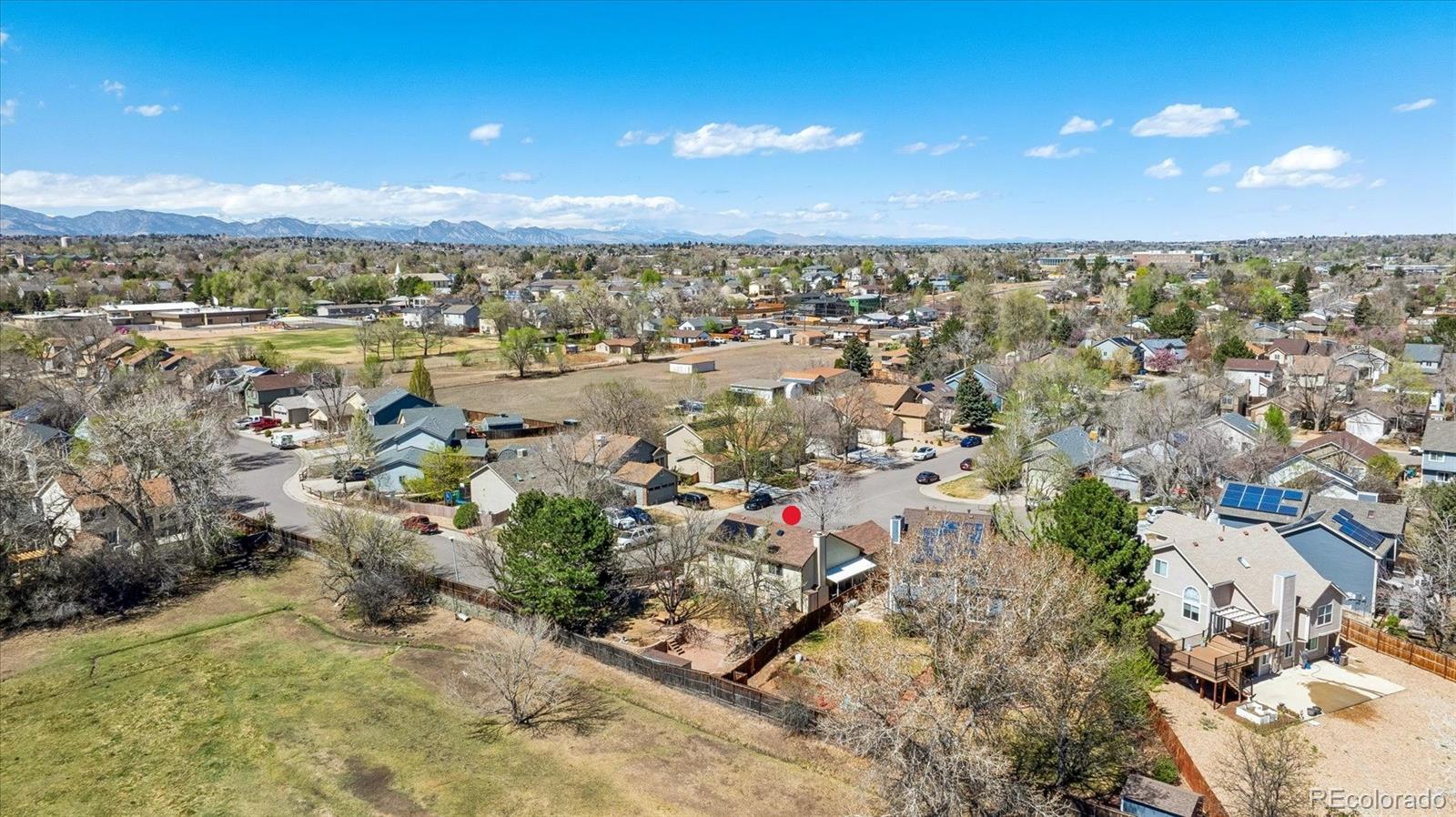 MLS Image #37 for 6200  osceola way,arvada, Colorado
