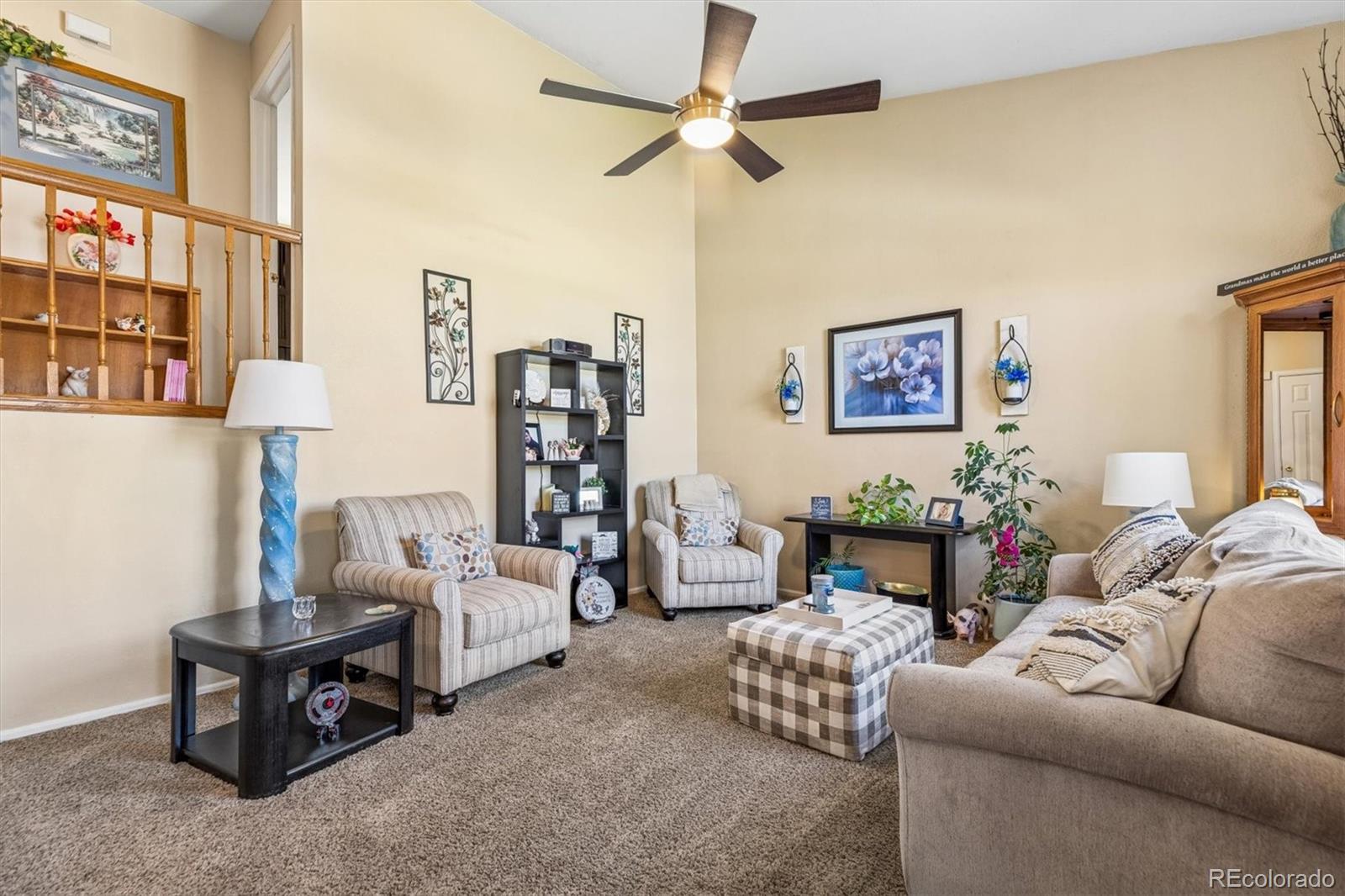 MLS Image #5 for 6200  osceola way,arvada, Colorado