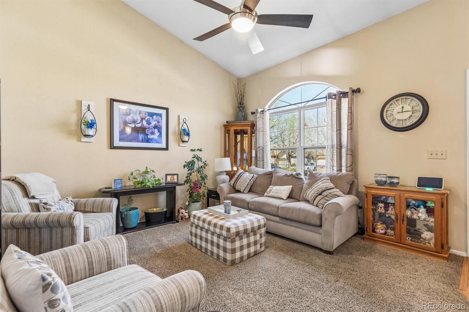 MLS Image #6 for 6200  osceola way,arvada, Colorado