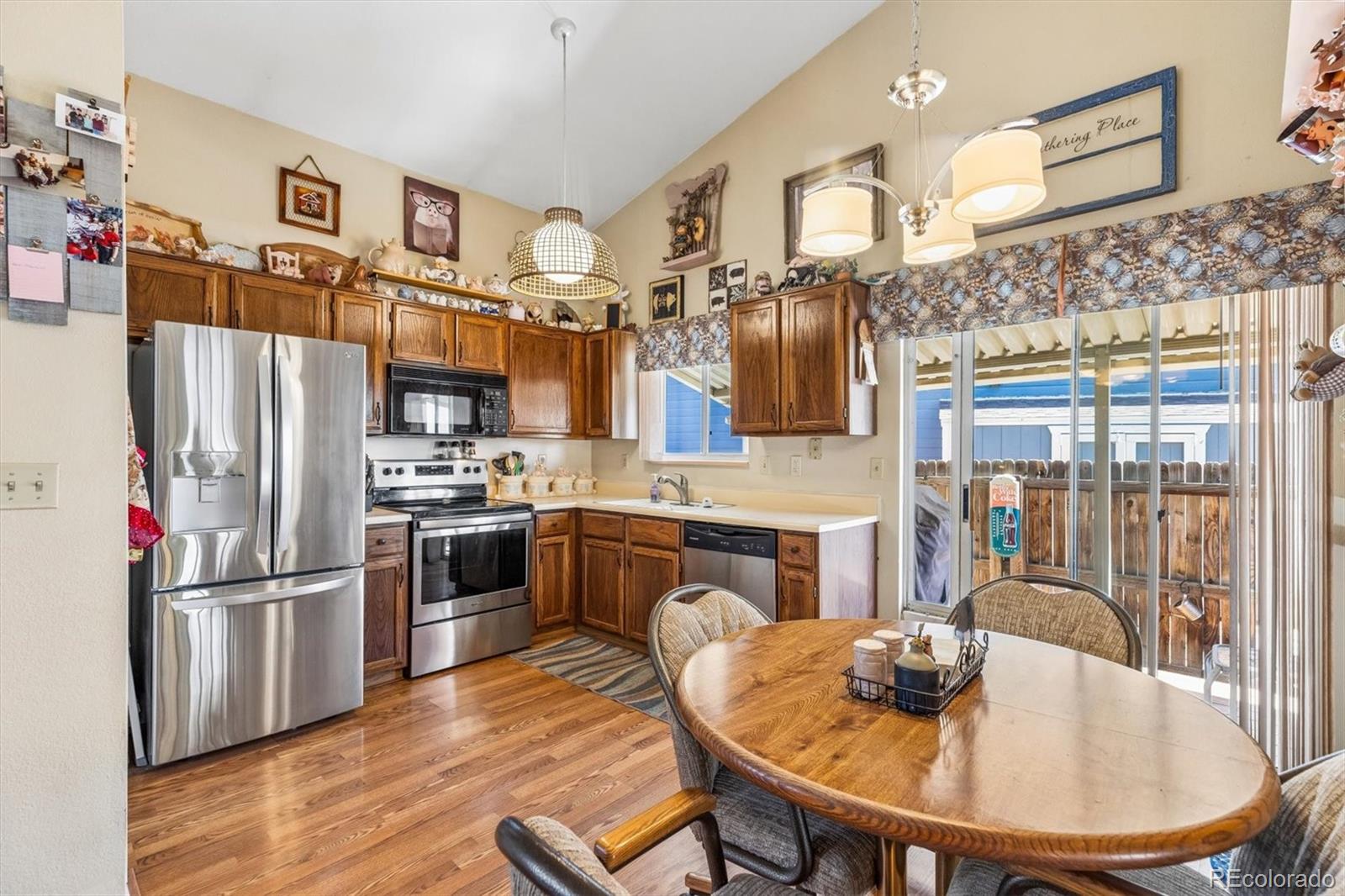 MLS Image #7 for 6200  osceola way,arvada, Colorado