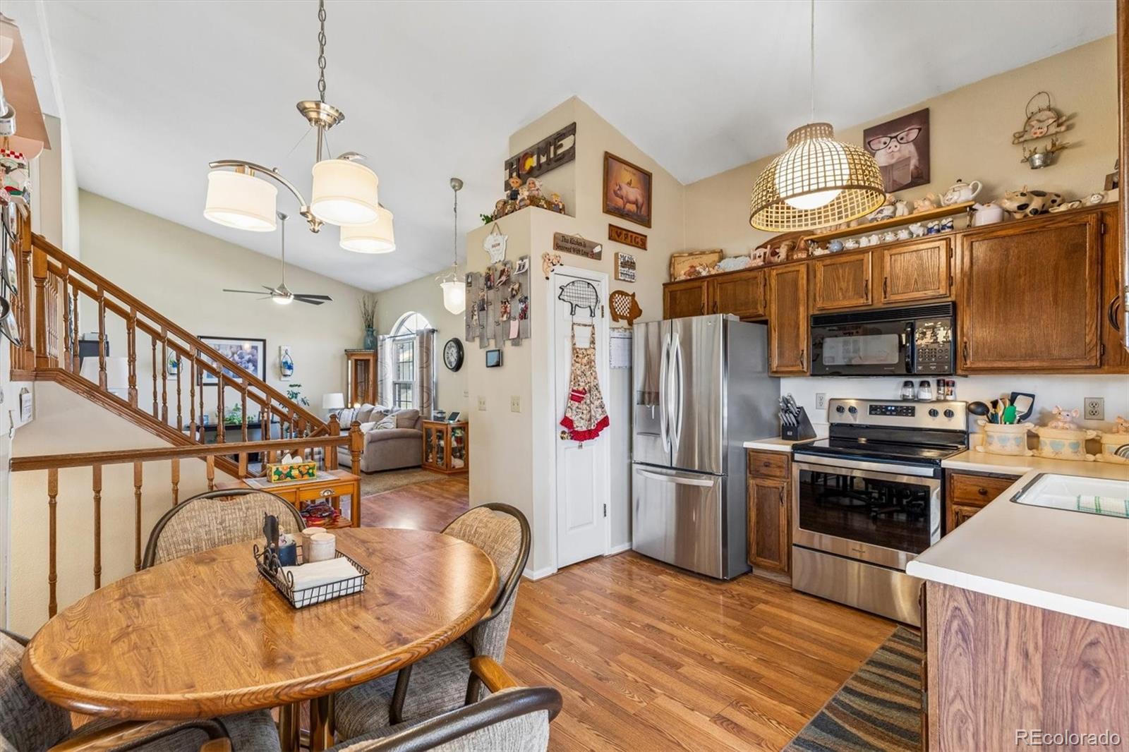 MLS Image #8 for 6200  osceola way,arvada, Colorado
