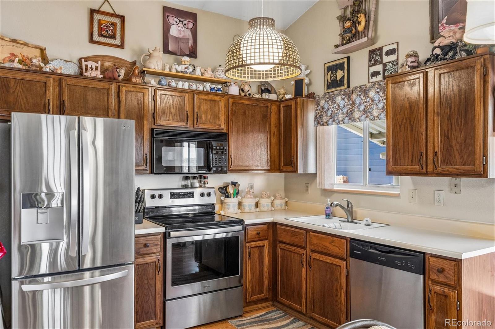 MLS Image #9 for 6200  osceola way,arvada, Colorado