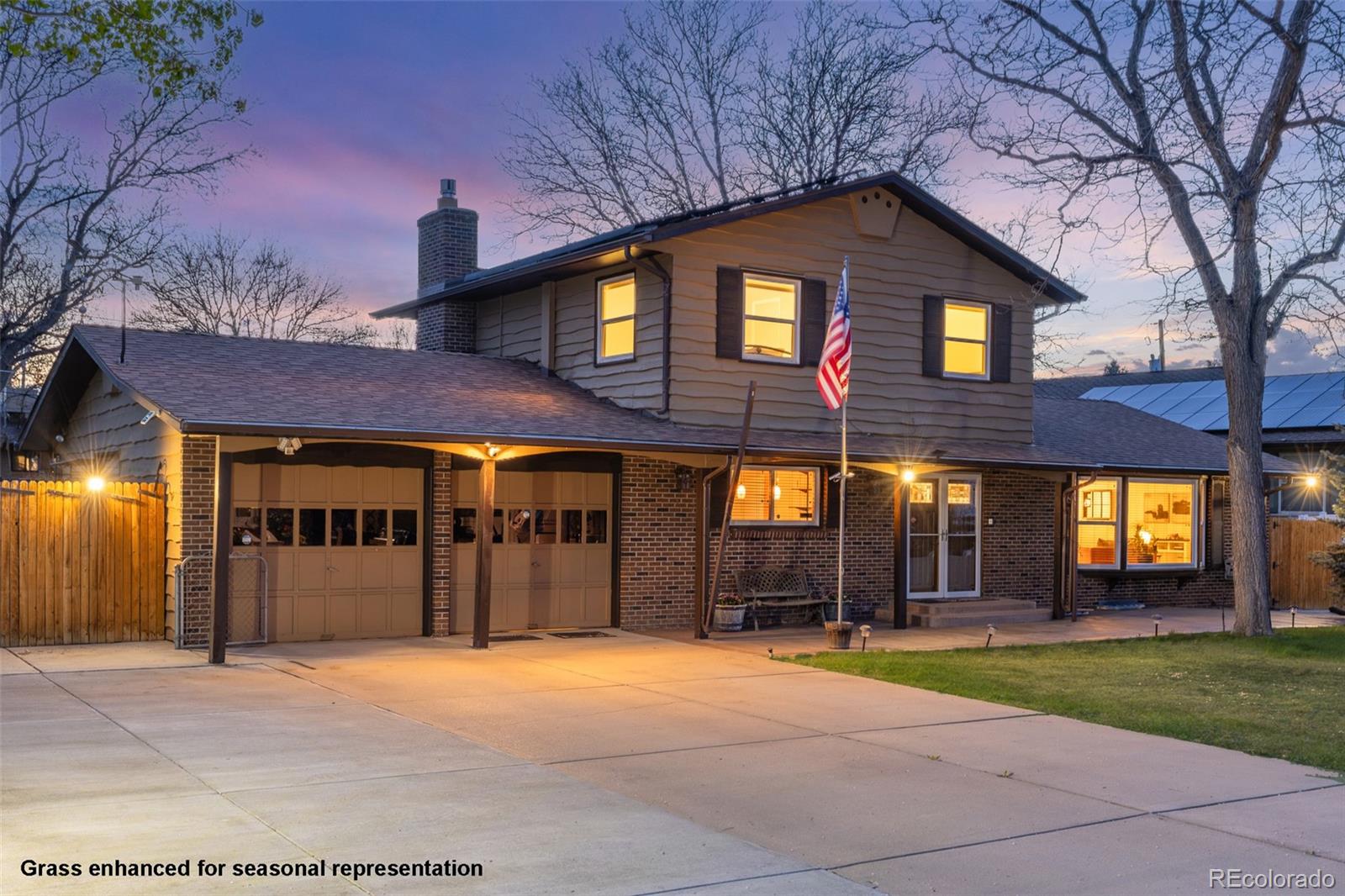 MLS Image #0 for 453  allison street,lakewood, Colorado