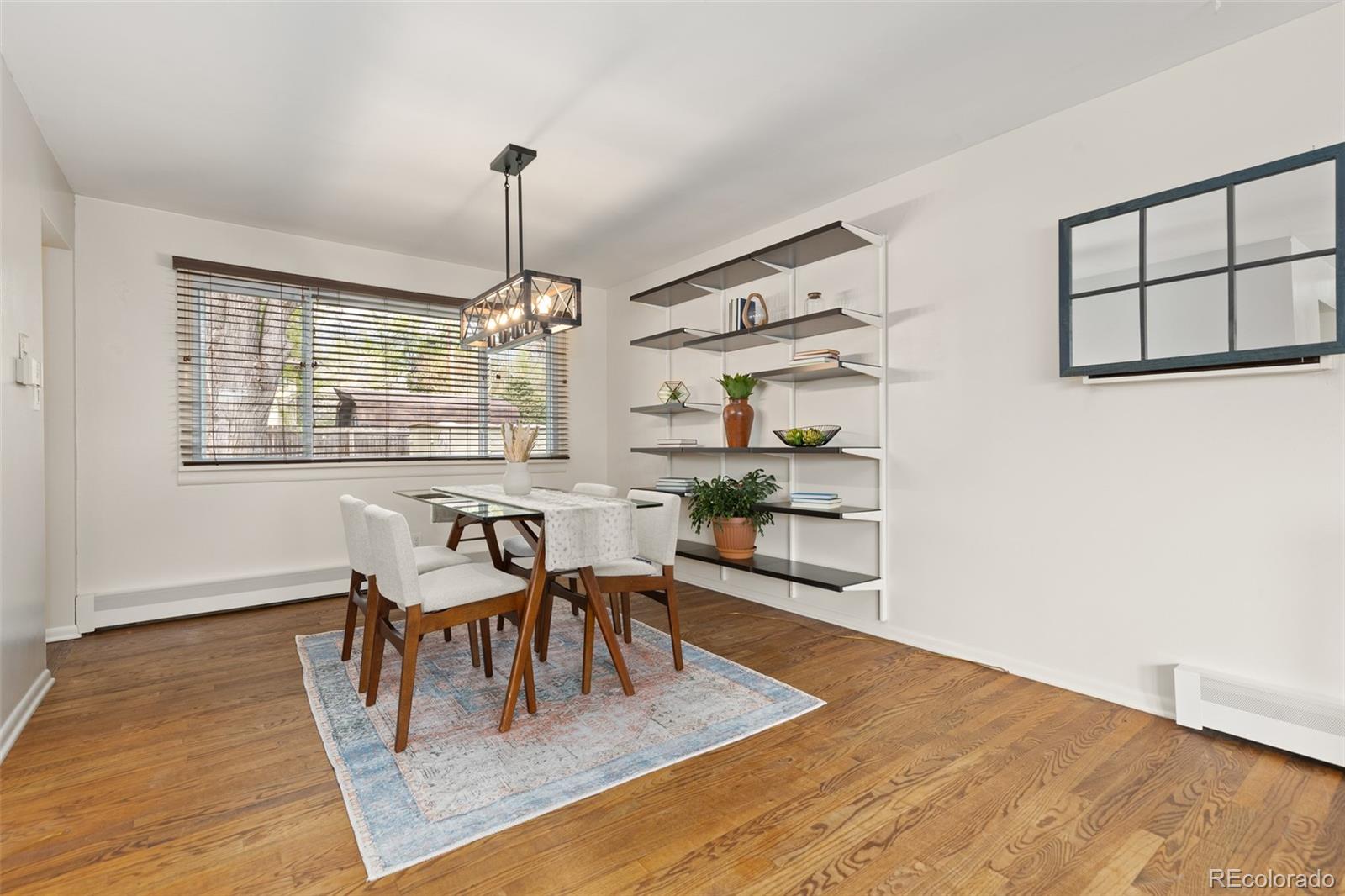 MLS Image #10 for 453  allison street,lakewood, Colorado