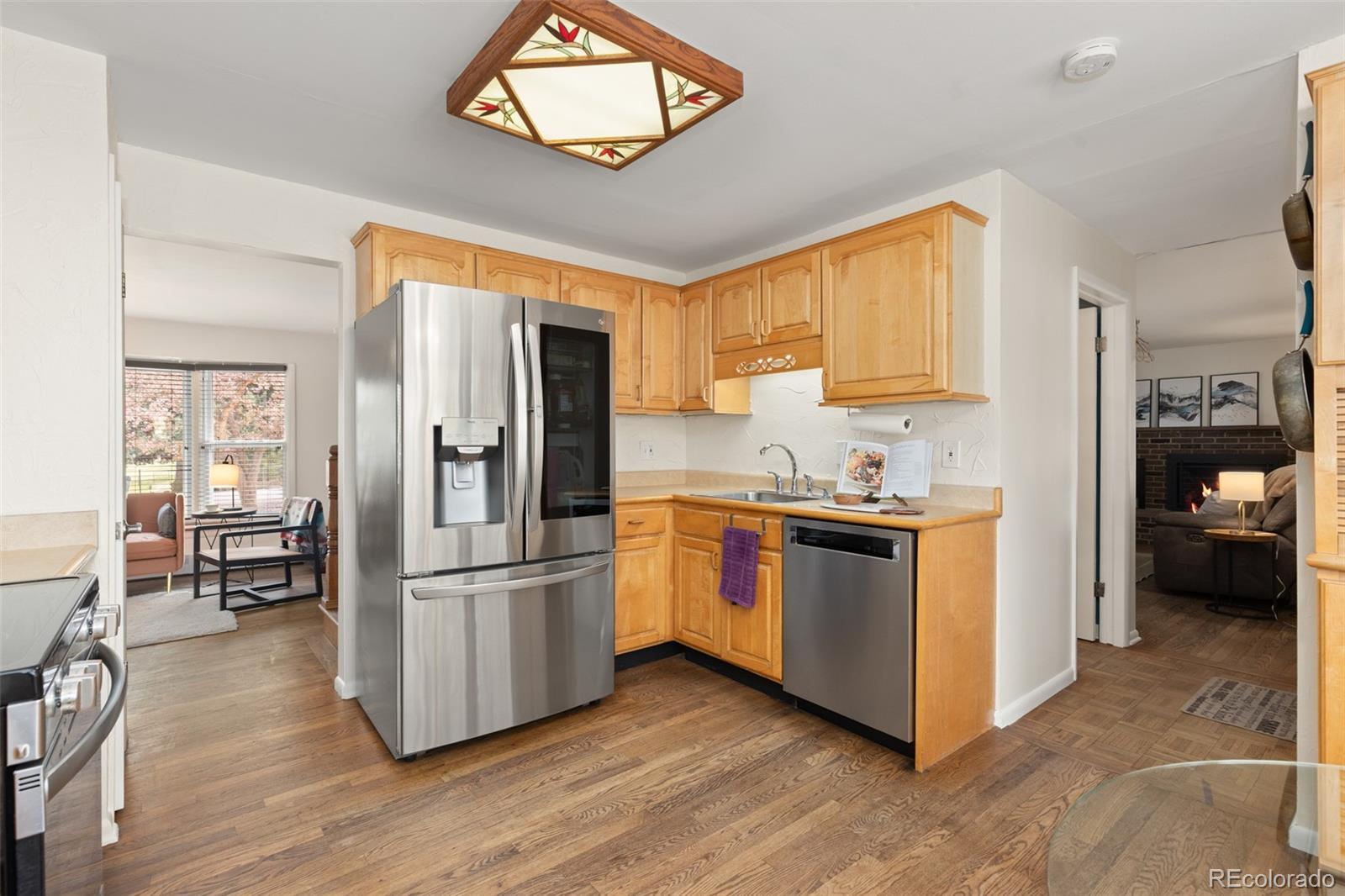MLS Image #11 for 453  allison street,lakewood, Colorado