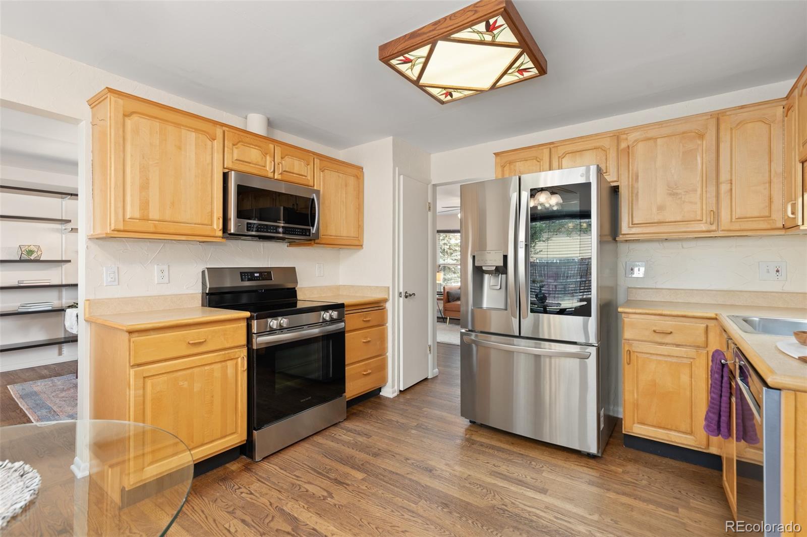 MLS Image #12 for 453  allison street,lakewood, Colorado