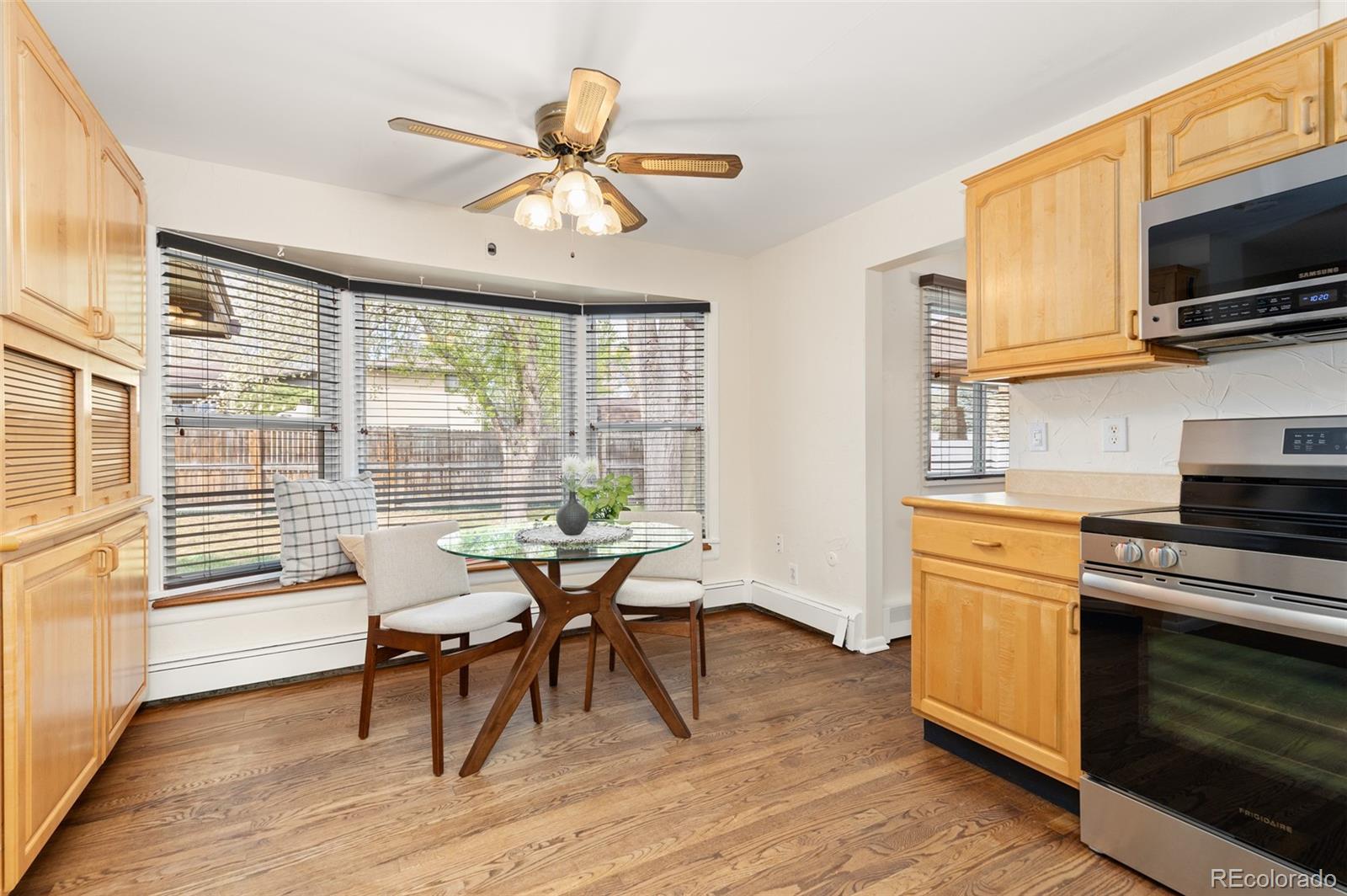 MLS Image #13 for 453  allison street,lakewood, Colorado