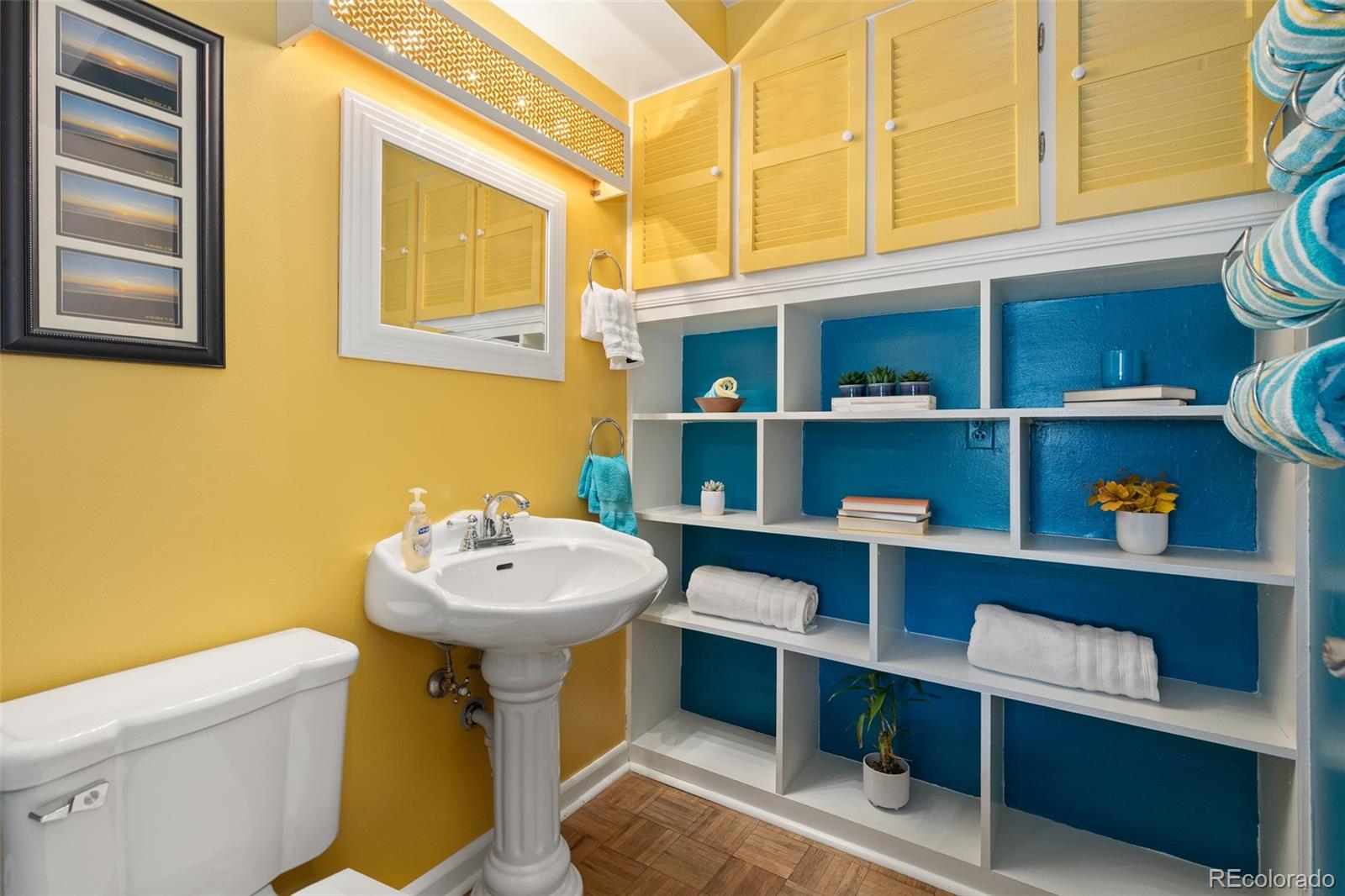MLS Image #14 for 453  allison street,lakewood, Colorado