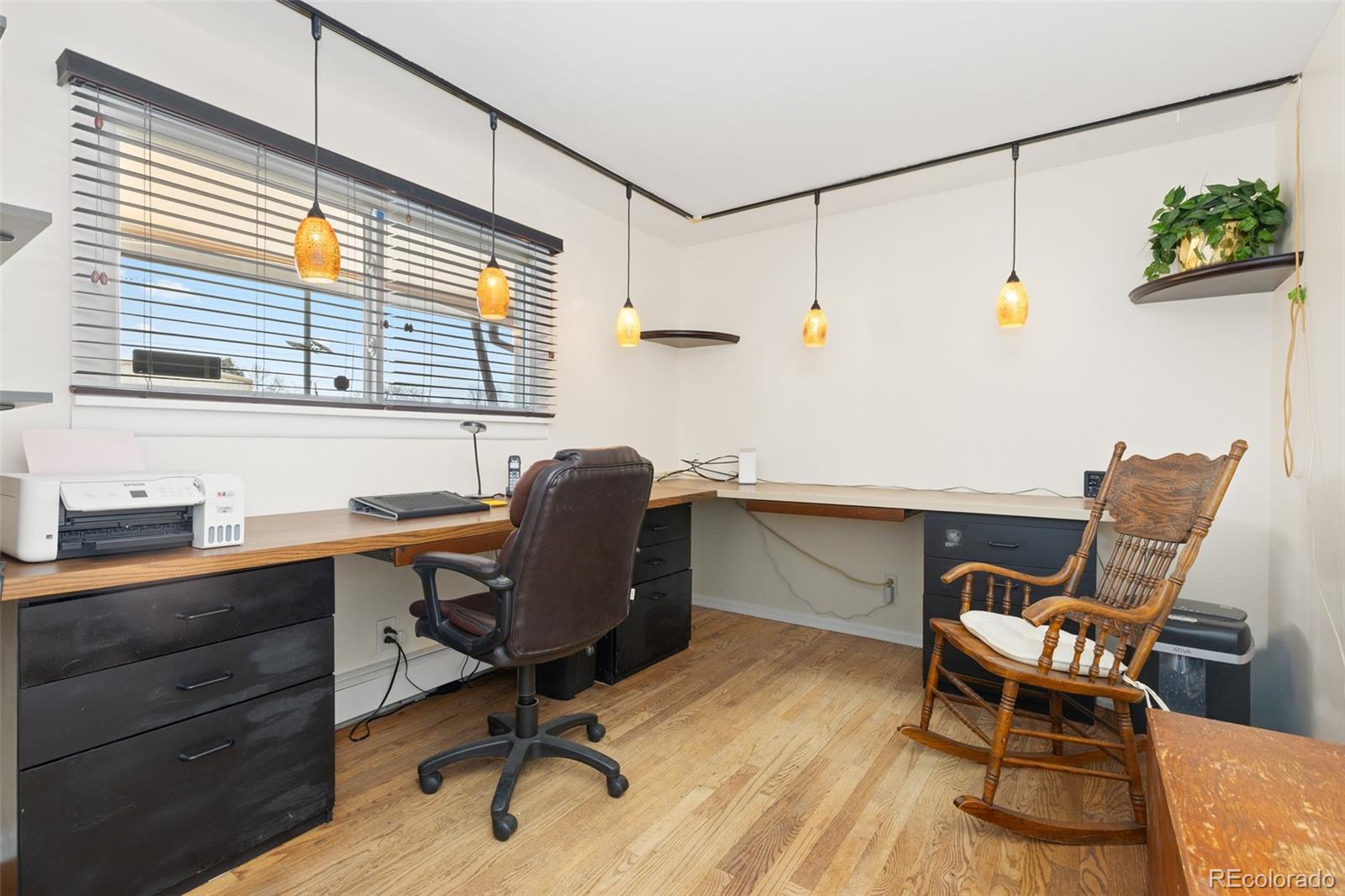 MLS Image #15 for 453  allison street,lakewood, Colorado