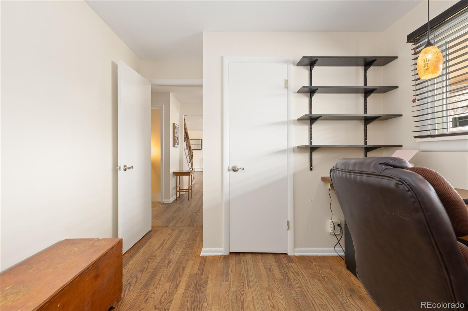 MLS Image #16 for 453  allison street,lakewood, Colorado