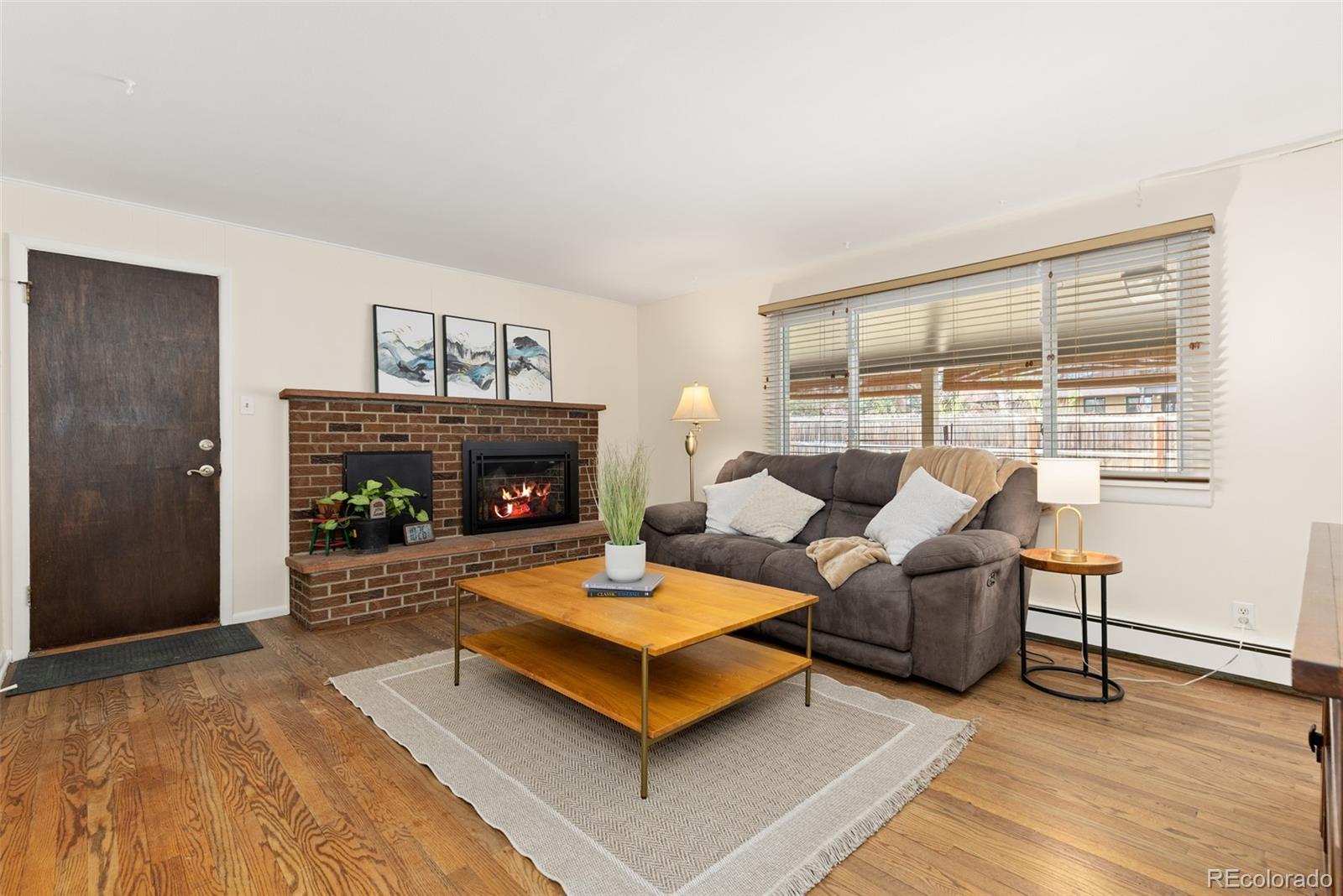 MLS Image #17 for 453  allison street,lakewood, Colorado