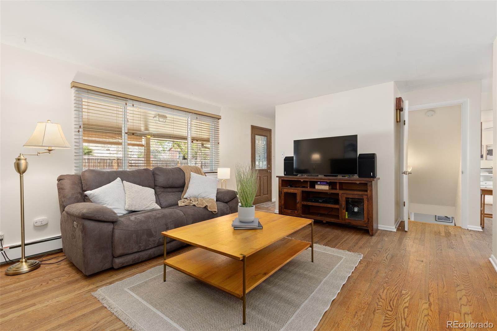MLS Image #18 for 453  allison street,lakewood, Colorado