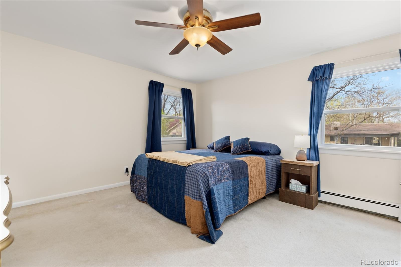 MLS Image #19 for 453  allison street,lakewood, Colorado