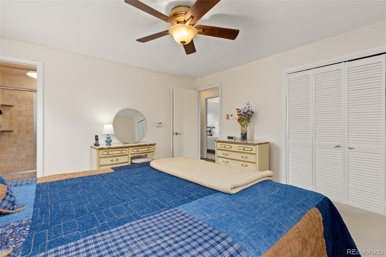 MLS Image #20 for 453  allison street,lakewood, Colorado