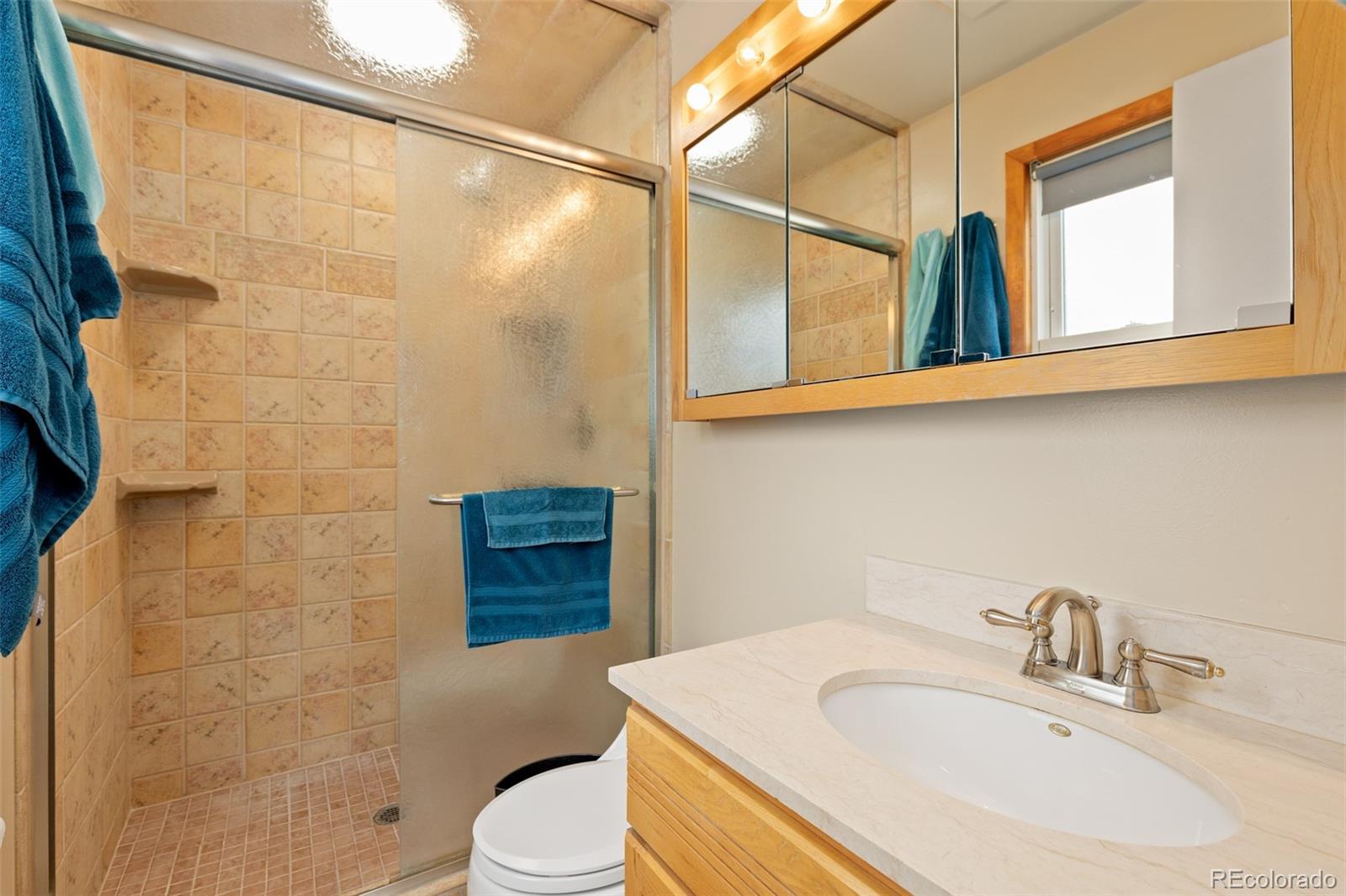 MLS Image #21 for 453  allison street,lakewood, Colorado