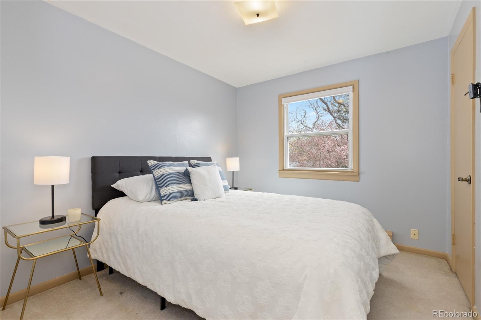 MLS Image #22 for 453  allison street,lakewood, Colorado