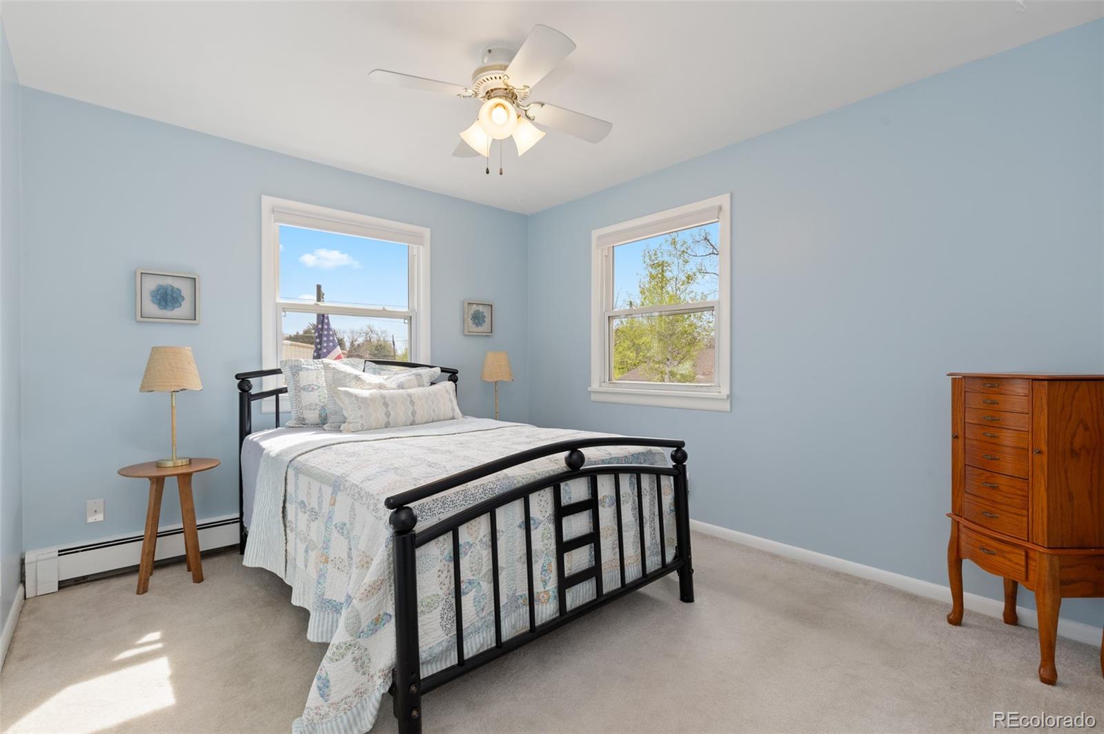 MLS Image #23 for 453  allison street,lakewood, Colorado