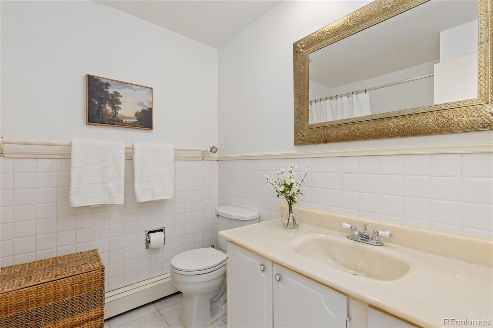 MLS Image #24 for 453  allison street,lakewood, Colorado