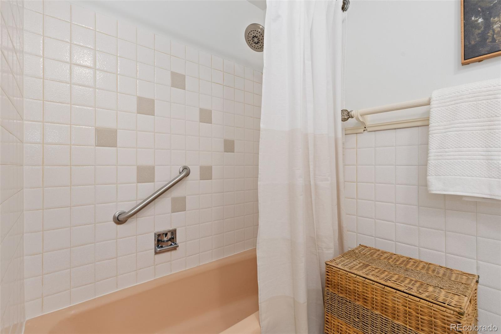 MLS Image #25 for 453  allison street,lakewood, Colorado