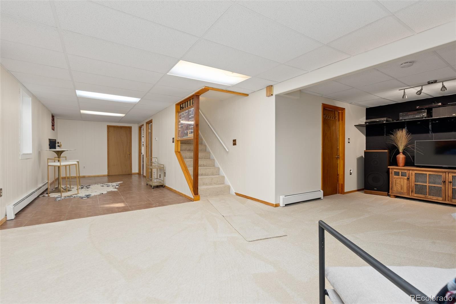 MLS Image #26 for 453  allison street,lakewood, Colorado