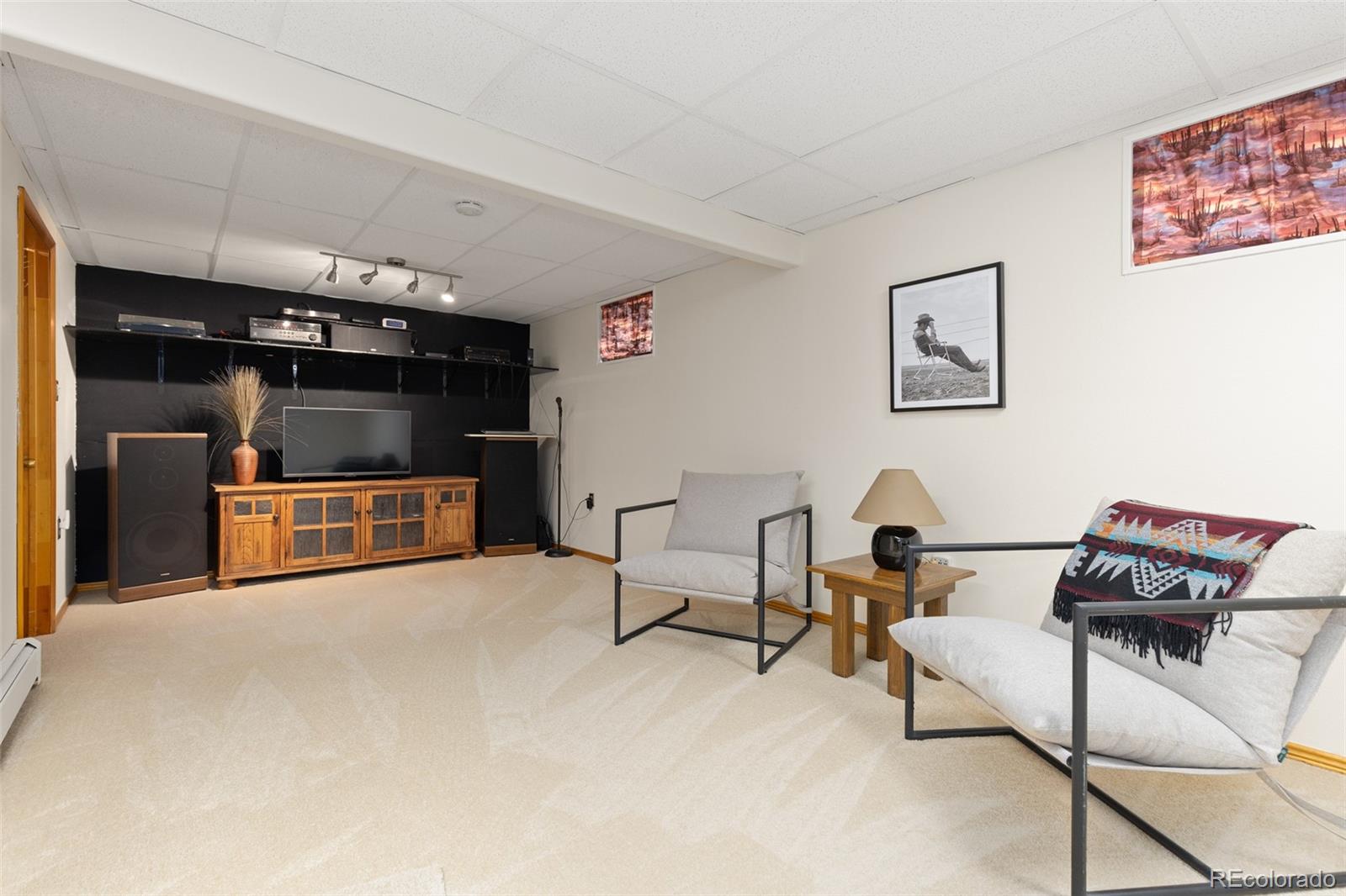 MLS Image #27 for 453  allison street,lakewood, Colorado