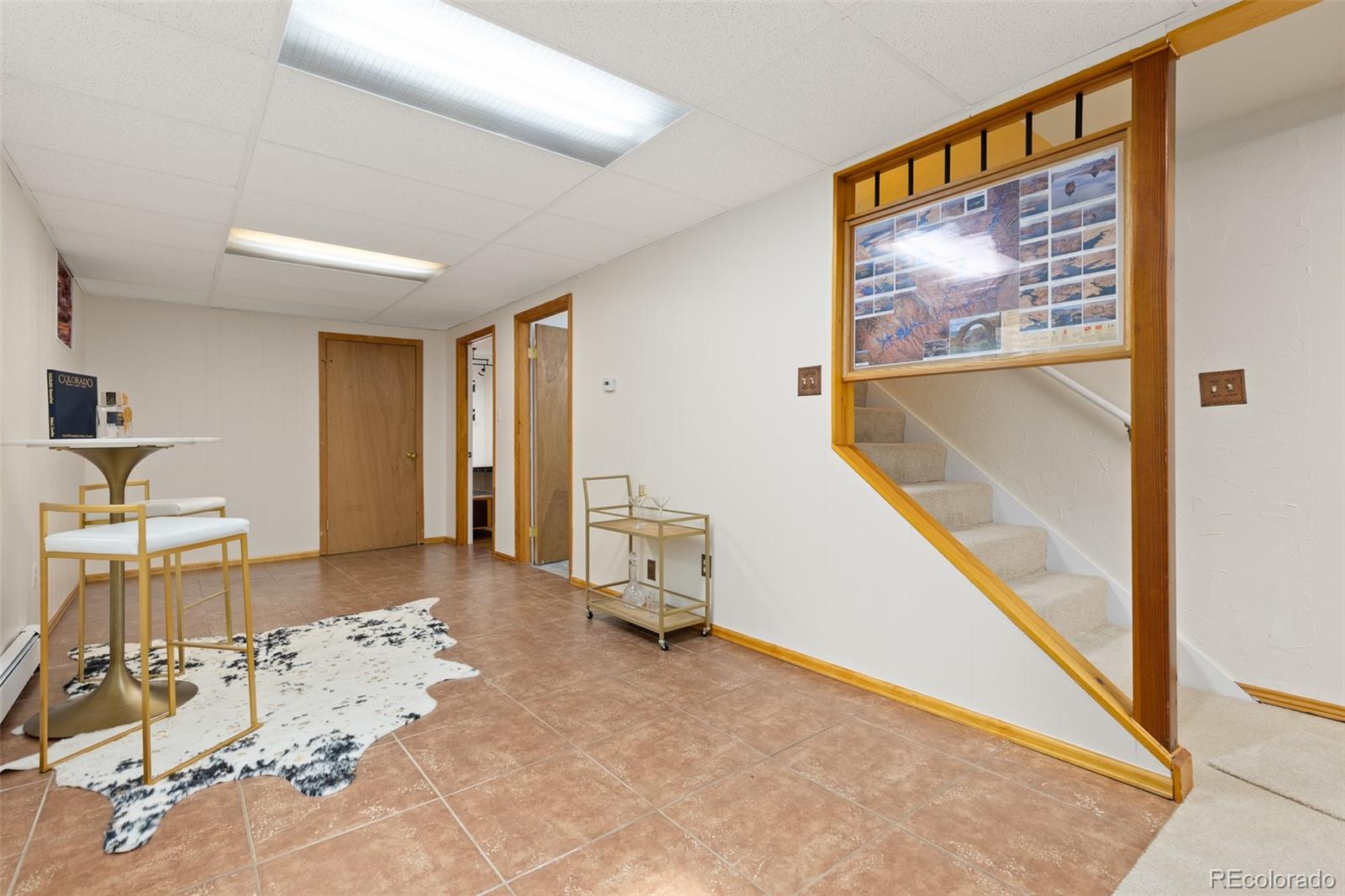 MLS Image #28 for 453  allison street,lakewood, Colorado