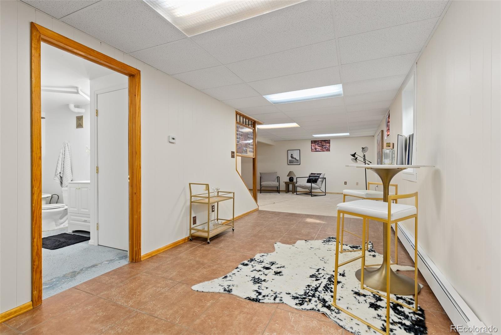 MLS Image #29 for 453  allison street,lakewood, Colorado