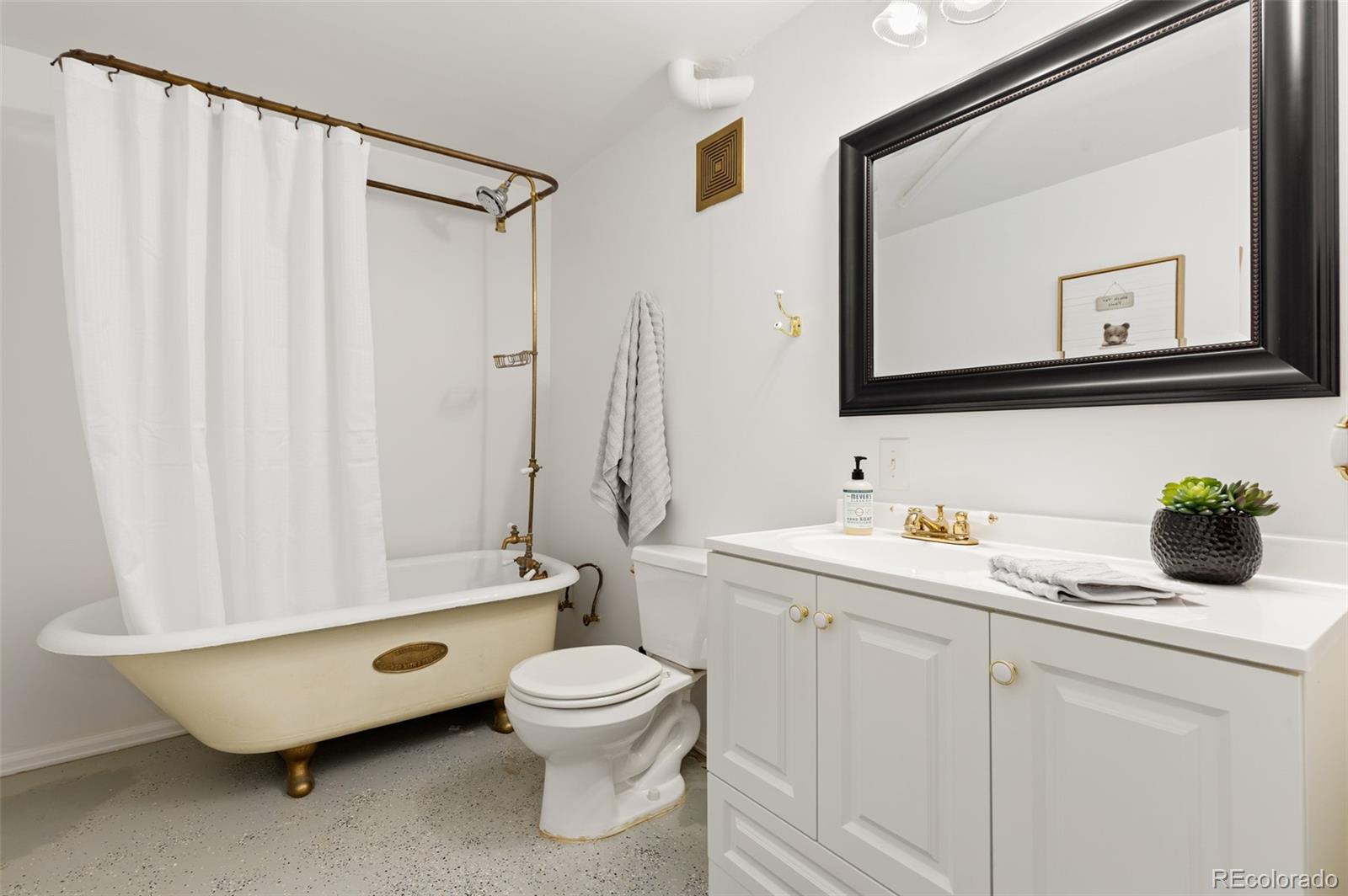 MLS Image #30 for 453  allison street,lakewood, Colorado