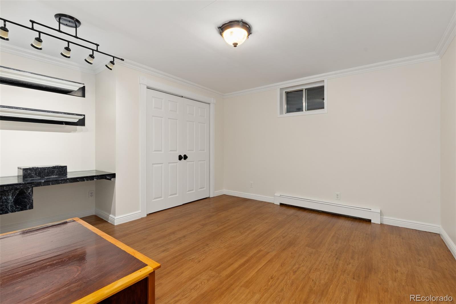 MLS Image #31 for 453  allison street,lakewood, Colorado
