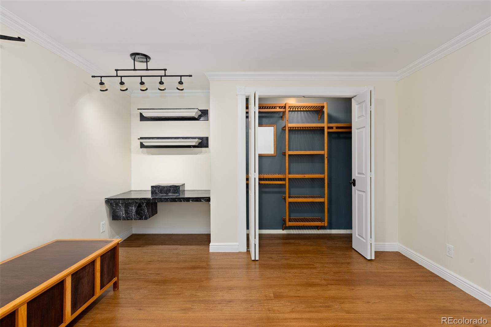 MLS Image #32 for 453  allison street,lakewood, Colorado