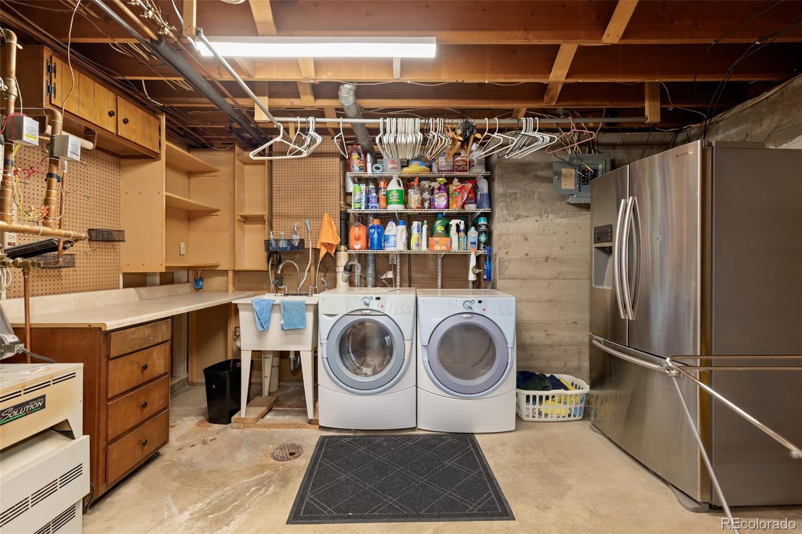 MLS Image #33 for 453  allison street,lakewood, Colorado