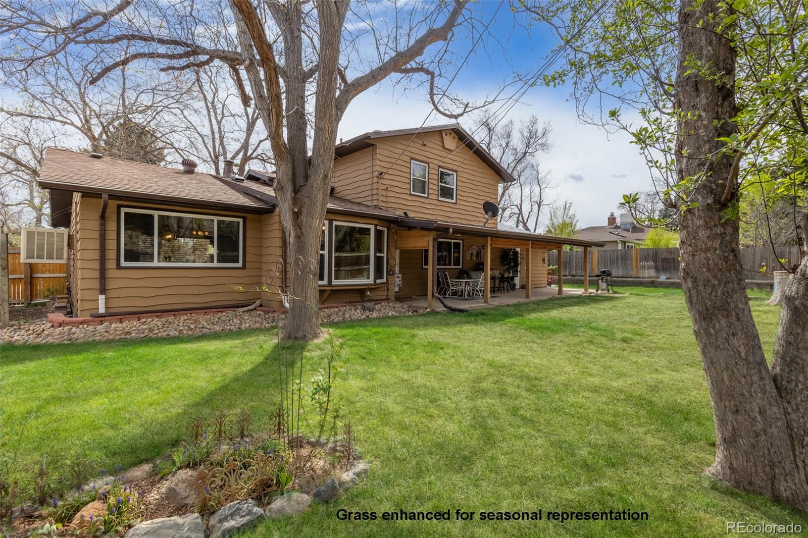 MLS Image #34 for 453  allison street,lakewood, Colorado