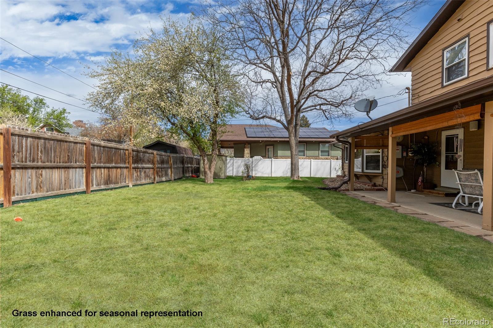 MLS Image #35 for 453  allison street,lakewood, Colorado