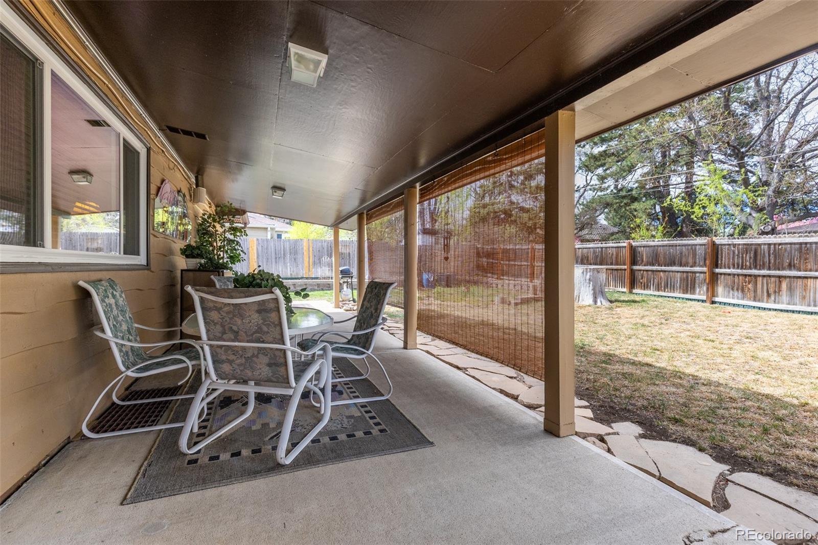 MLS Image #36 for 453  allison street,lakewood, Colorado