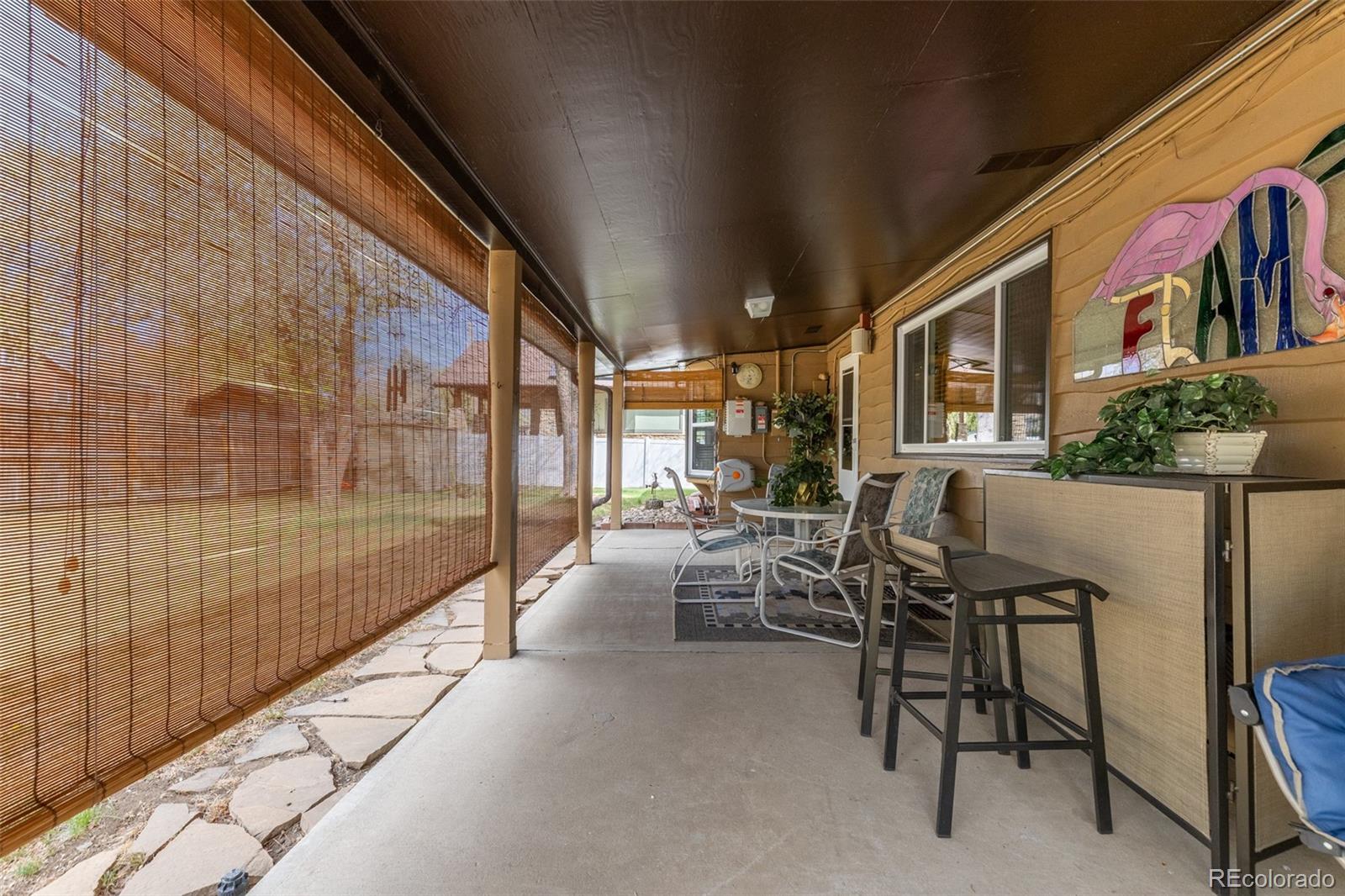MLS Image #37 for 453  allison street,lakewood, Colorado